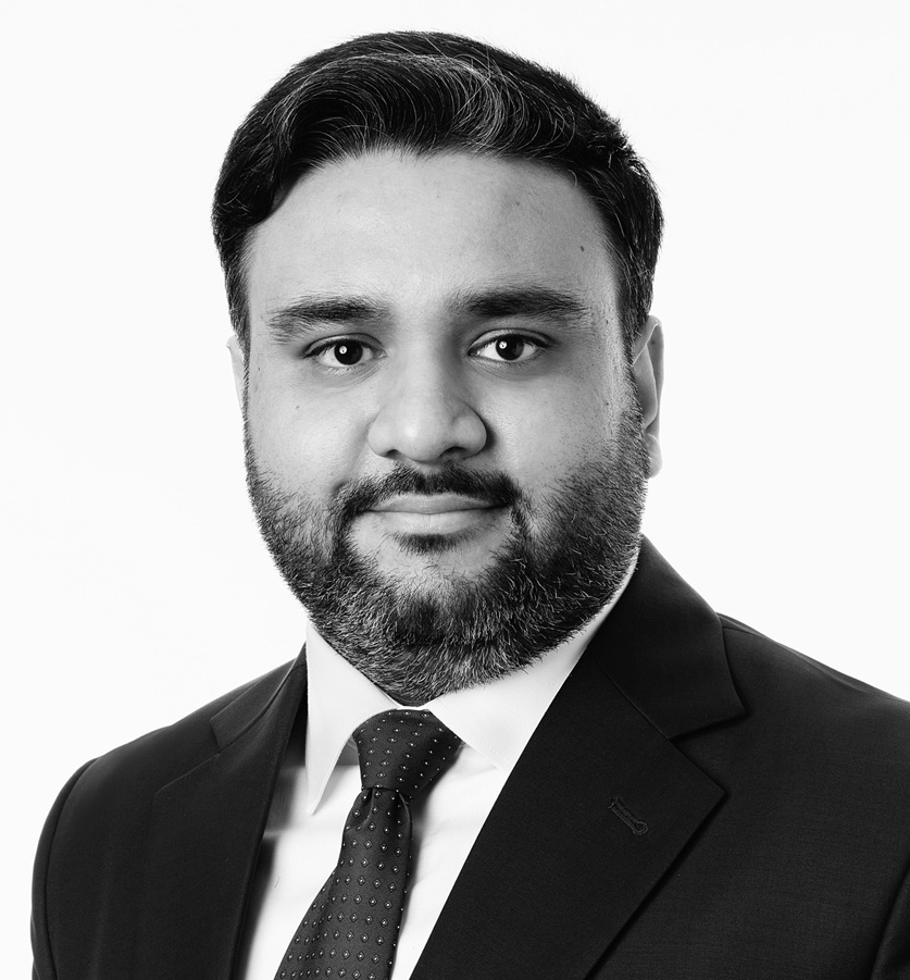  Farhan Shafi