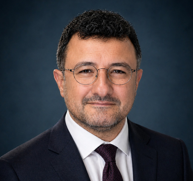 Ali Emre Ormancı