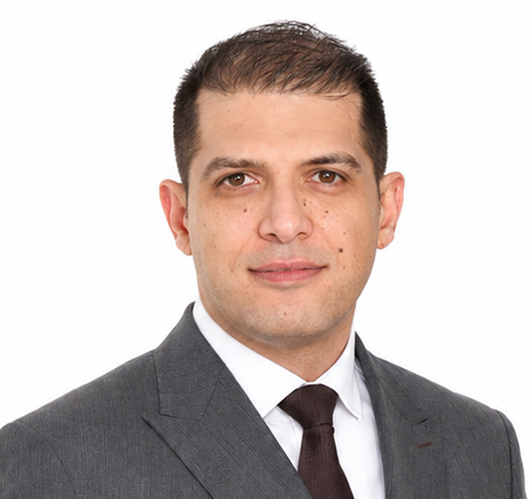  Oğuz Müftüoğlu