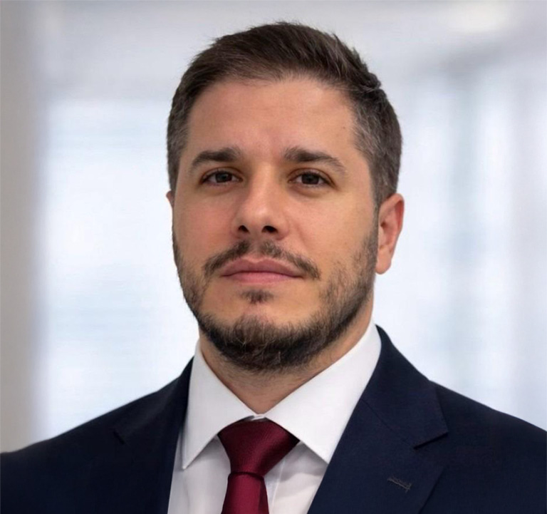 Yusuf Kaya