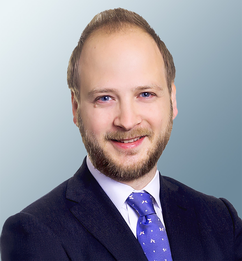  Matei Purice