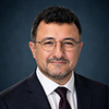 Ali Emre Ormancı