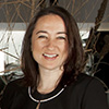 Feride Armangil Gökalp