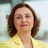 Çiğdem Çınar