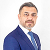 Ekrem Kaya