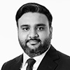 Farhan Shafi