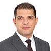 Oğuz Müftüoğlu