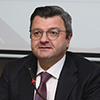Yasin Ekmen