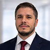Yusuf Kaya