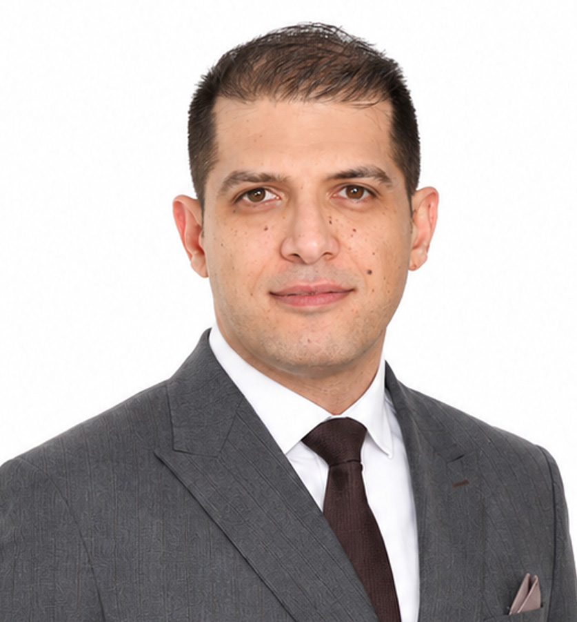  Oğuz Müftüoğlu