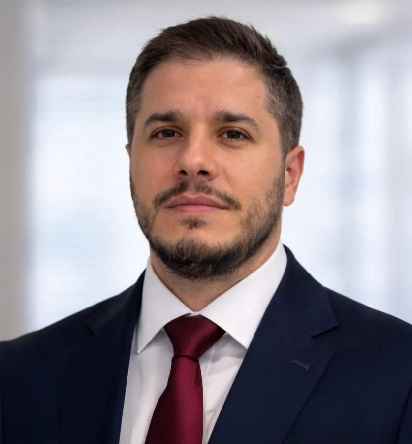  Yusuf Kaya
