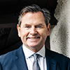 Andrew Aglionby