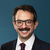 Dr. Antonios Vytiniotis