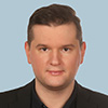 Dr. Bagócsi Károly