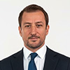 Can Korkut