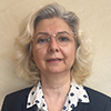 Prof. Dr. Cemile Gökyayla