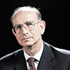 Eugenio Zoppis