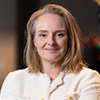 Prof. Dr. Evelien Bruggeman