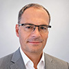 Frank Olivier Thomas