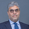 George Vlavianos