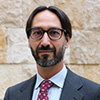 Ignacio Santabaya