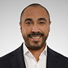 Jacob Henriquez