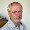 Luc Imbrechts