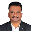 Manikandan Murugesan