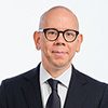 Mark Grasso
