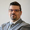 Milan Perić