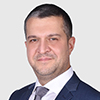 Mustafa Gün