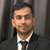 Parveen Chhabra