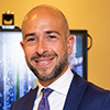 Roberto Panetta