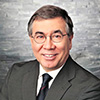 Prof. Dr.-Ing Rolf Katzenbach