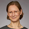 Dr. Stephanie Englert-Dougherty