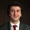 Tolga Bayrak