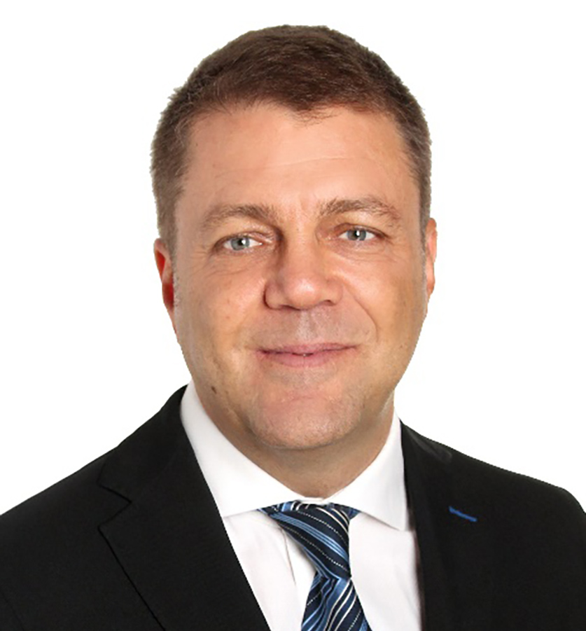  Alper Sabuncuoğlu