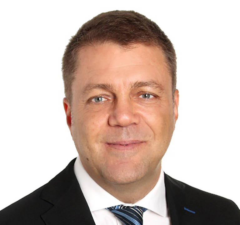  Alper Sabuncuoğlu