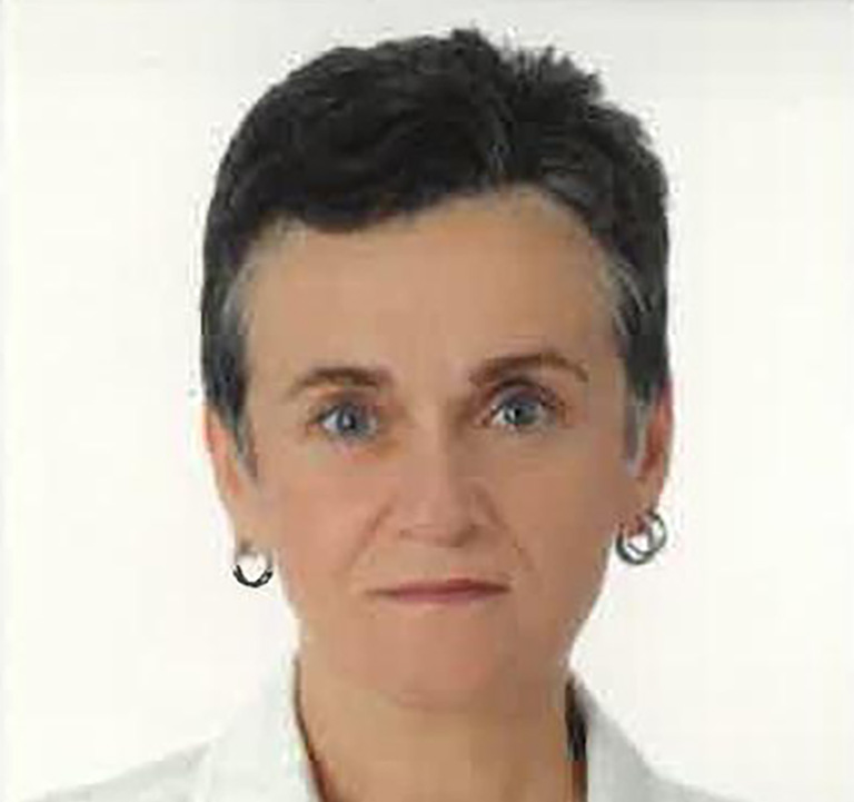 Assoc. Prof. Dr. Pelin Alpkökin