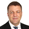 Alper Sabuncuoğlu