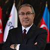 Mehmet Celal Savaş