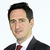 Charles Blamire-Brown