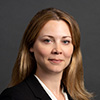 Lucie Briggs