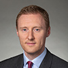 Michael Pogue