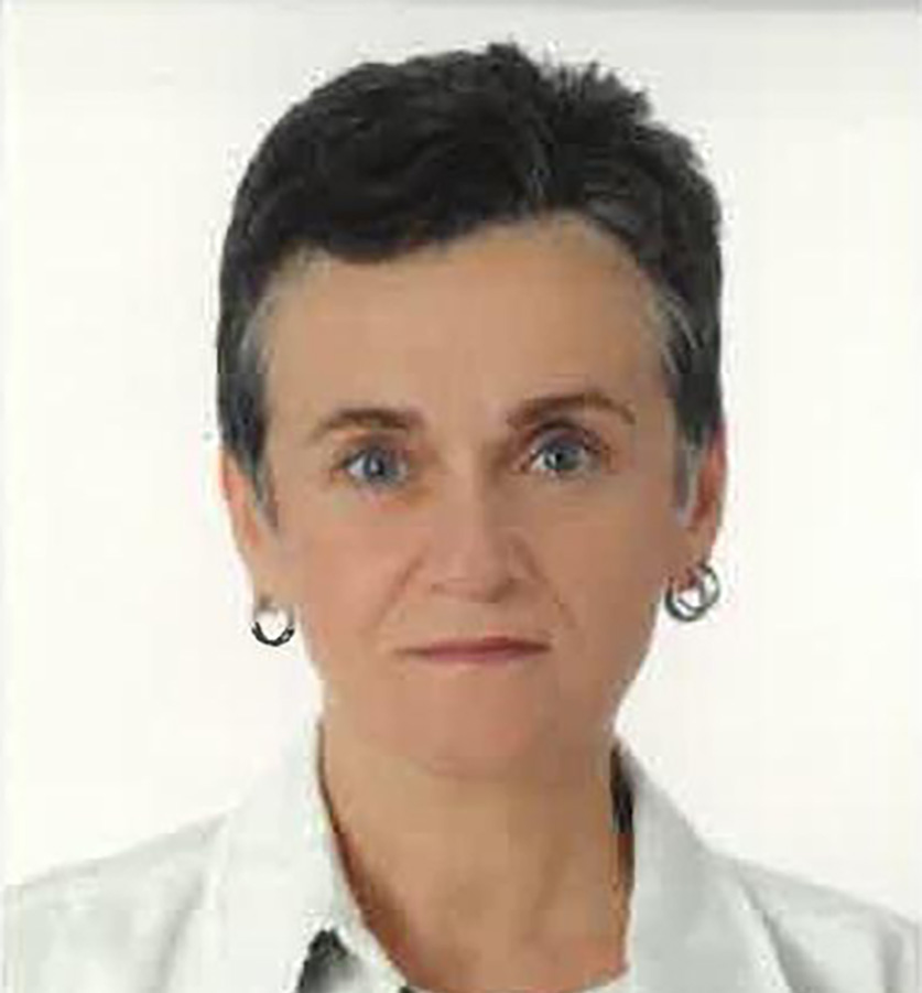 Assoc. Prof. Dr. Pelin Alpkökin