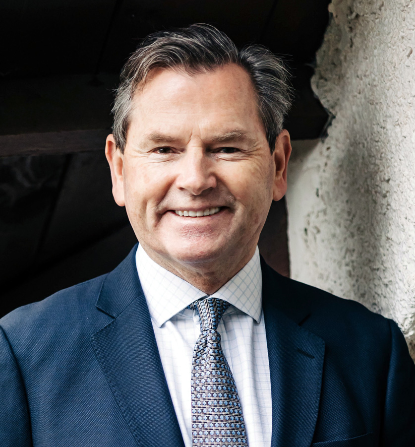  Andrew Aglionby