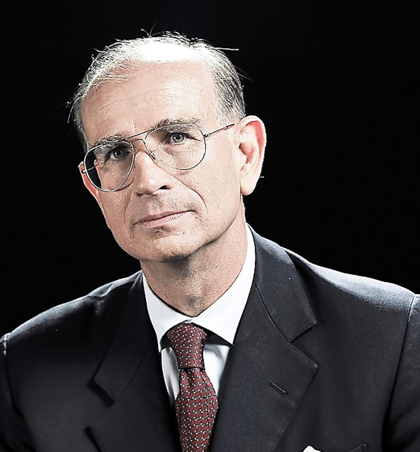  Eugenio Zoppis