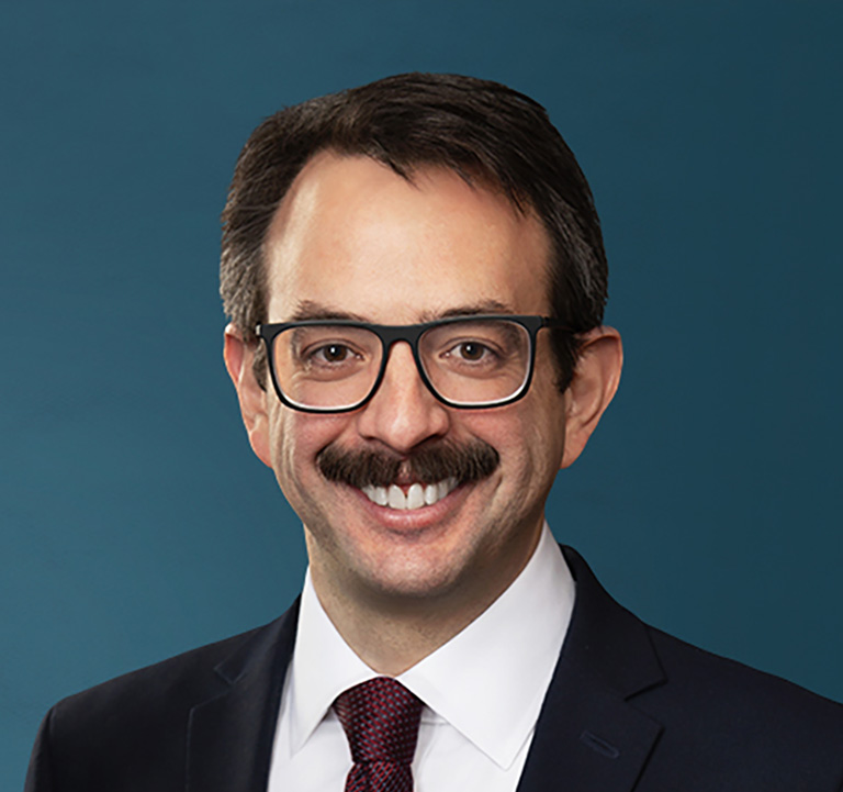 Dr. Antonios Vytiniotis