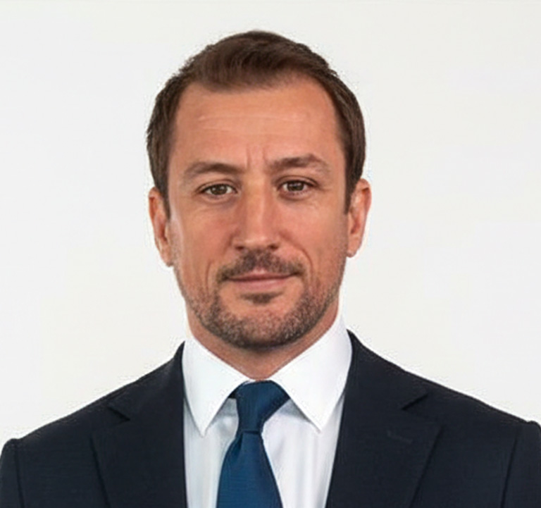  Can Korkut