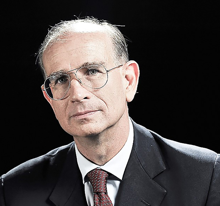  Eugenio Zoppis